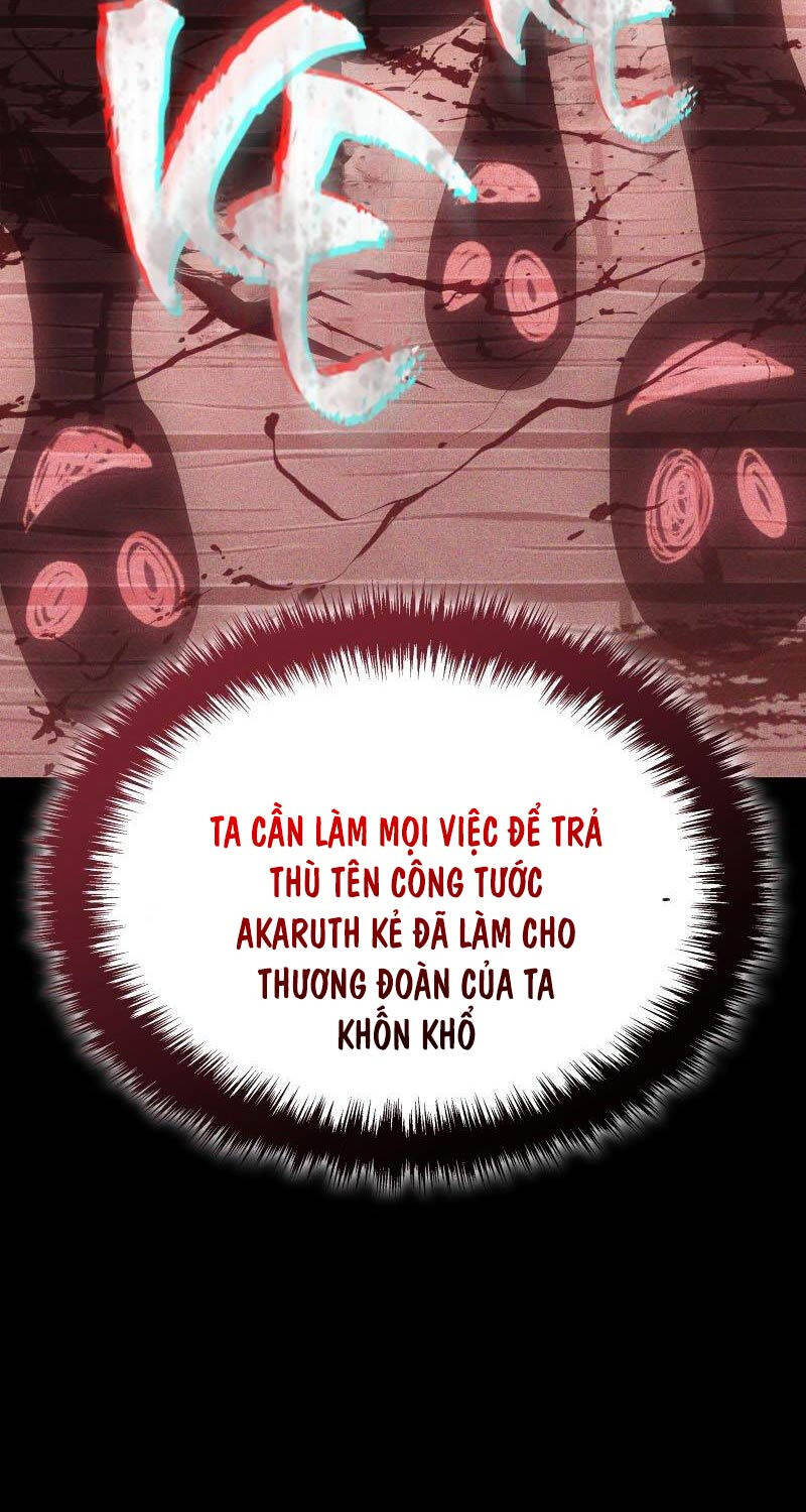 Băng Vương Chapter 7 - 75
