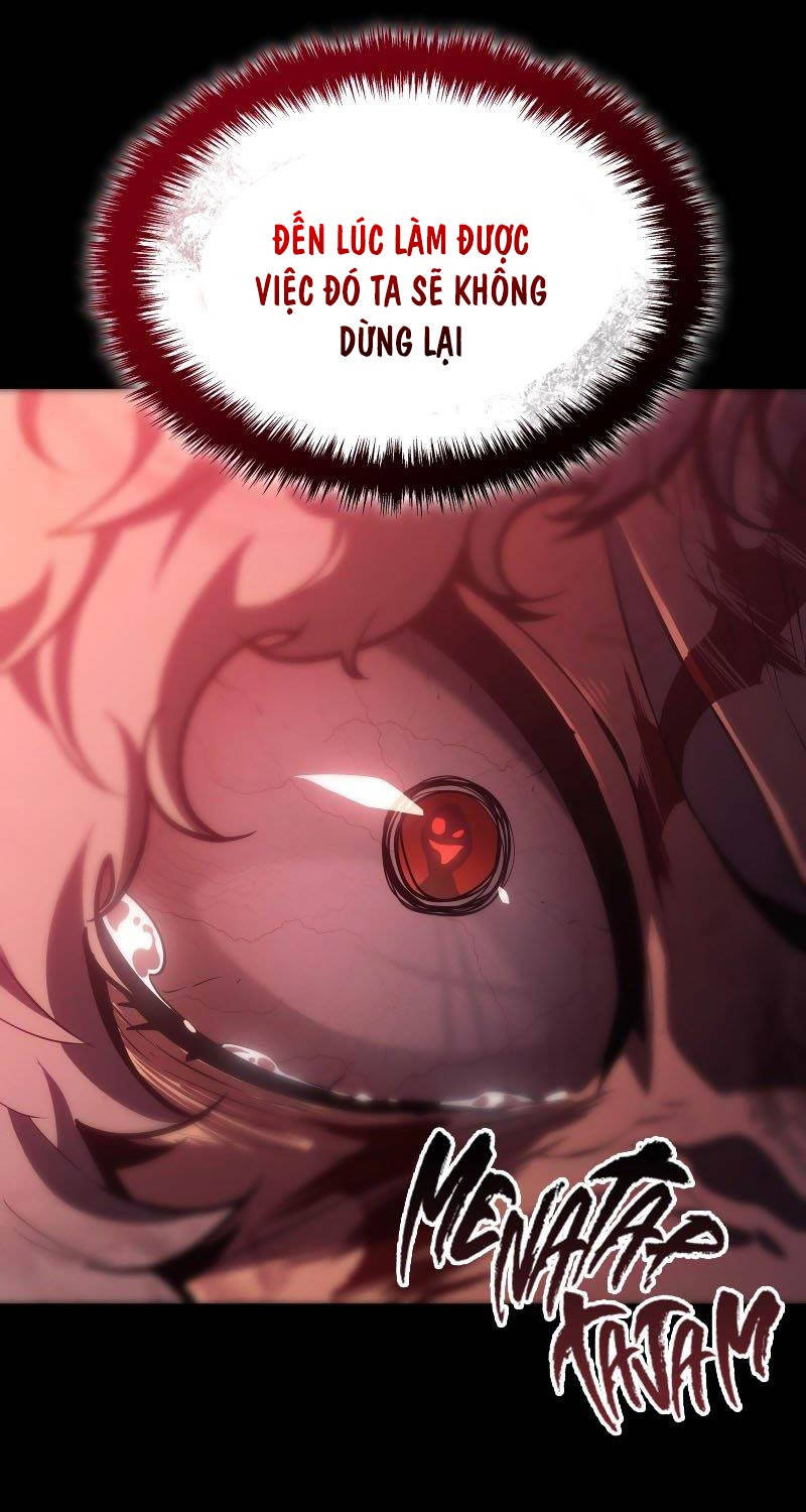 Băng Vương Chapter 7 - 76