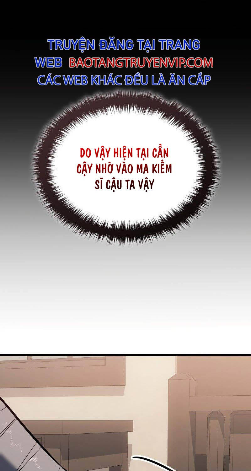 Băng Vương Chapter 7 - 77