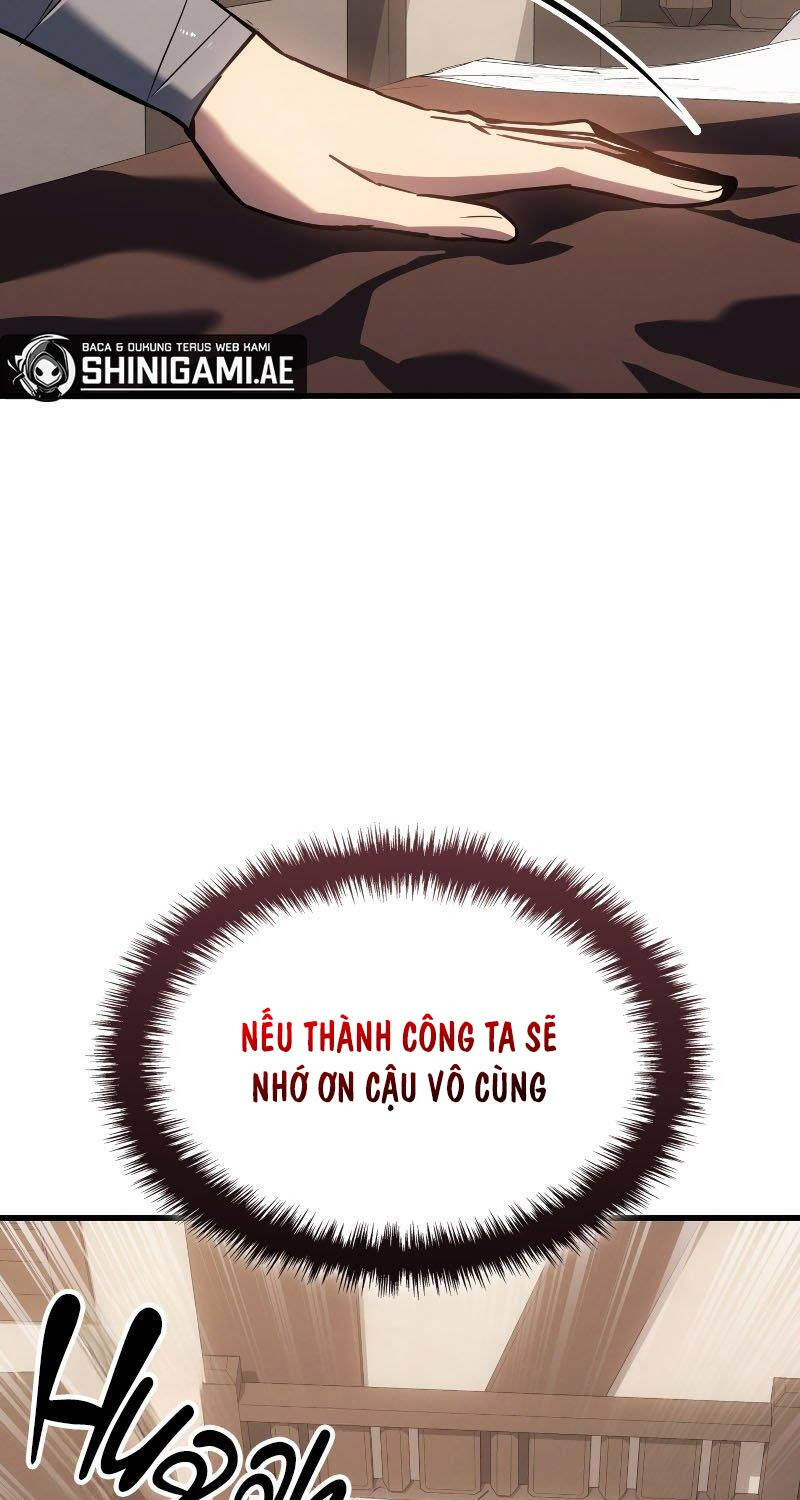 Băng Vương Chapter 7 - 78