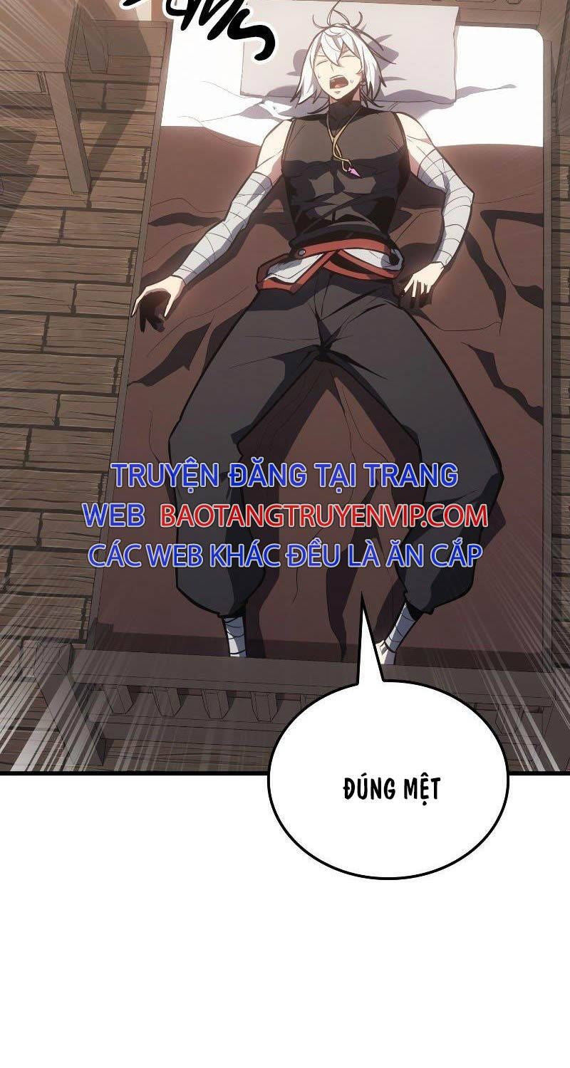 Băng Vương Chapter 7 - 79