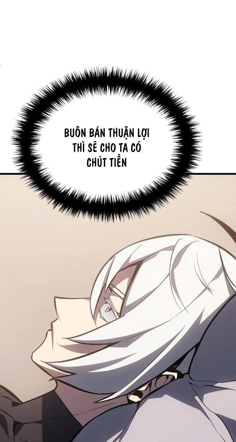 Băng Vương Chapter 7 - 80