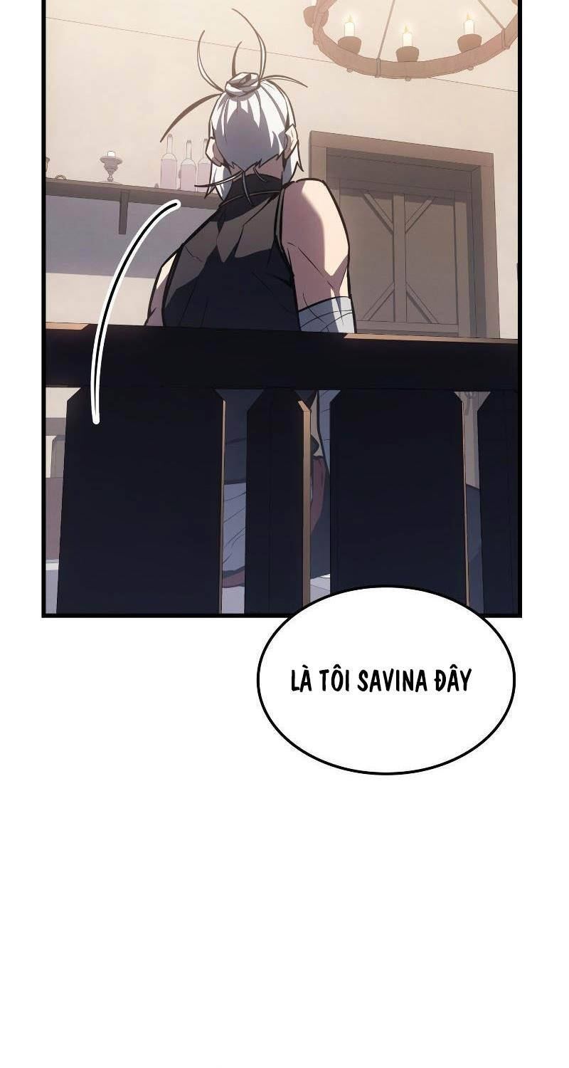 Băng Vương Chapter 7 - 82