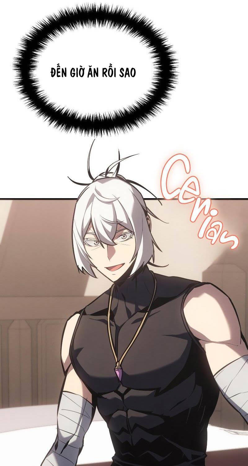 Băng Vương Chapter 7 - 83