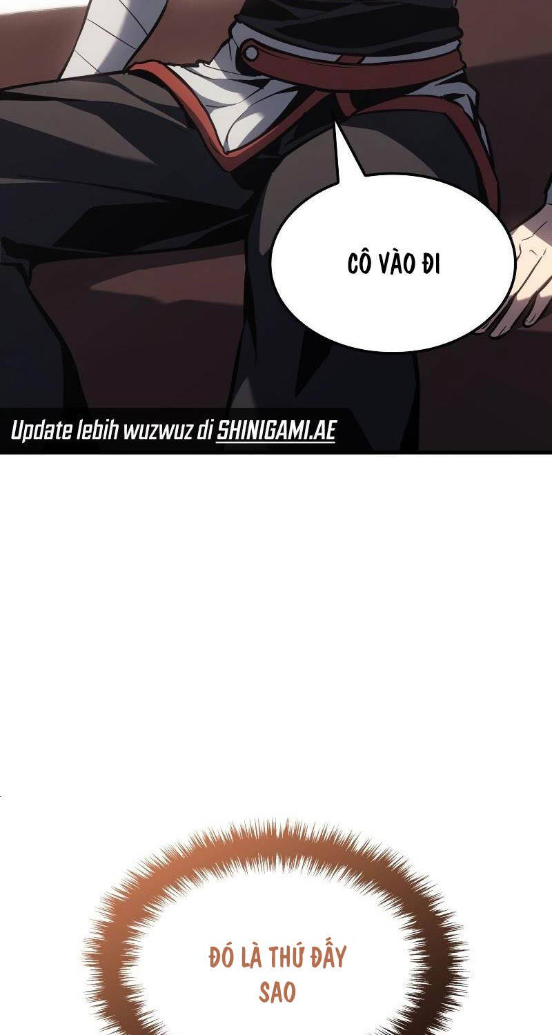 Băng Vương Chapter 7 - 84
