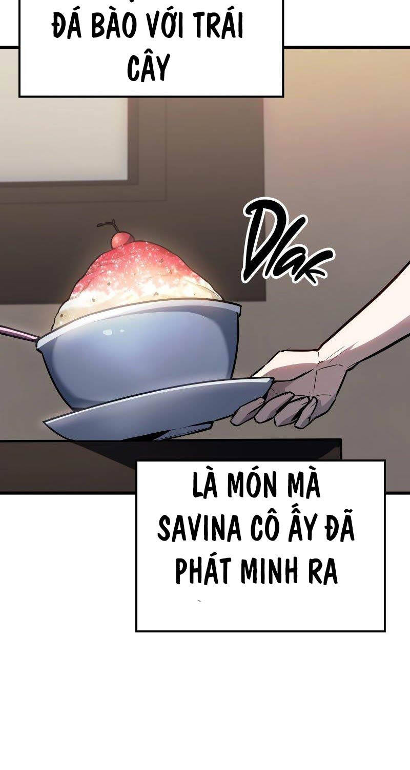 Băng Vương Chapter 7 - 88