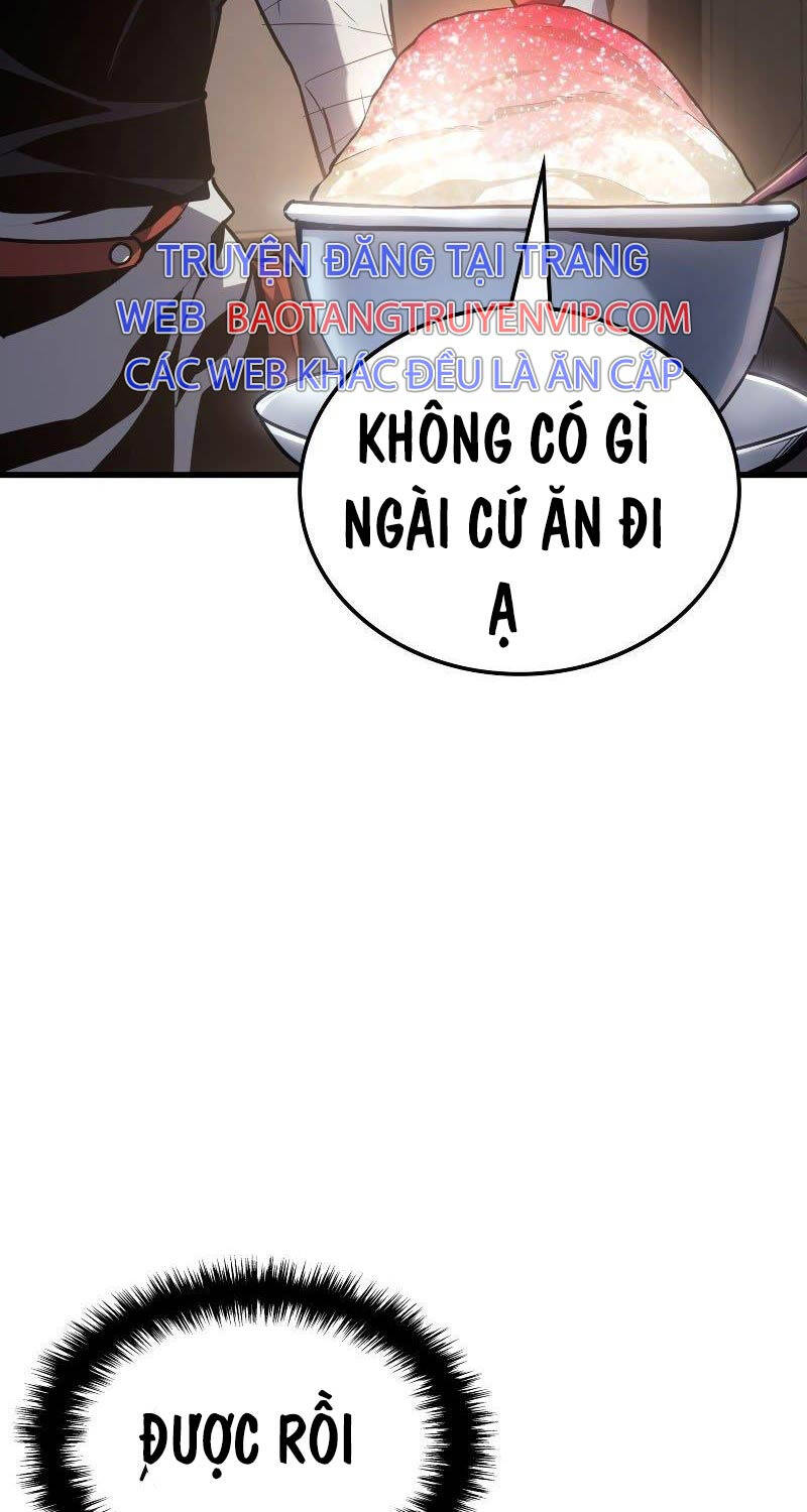 Băng Vương Chapter 7 - 90