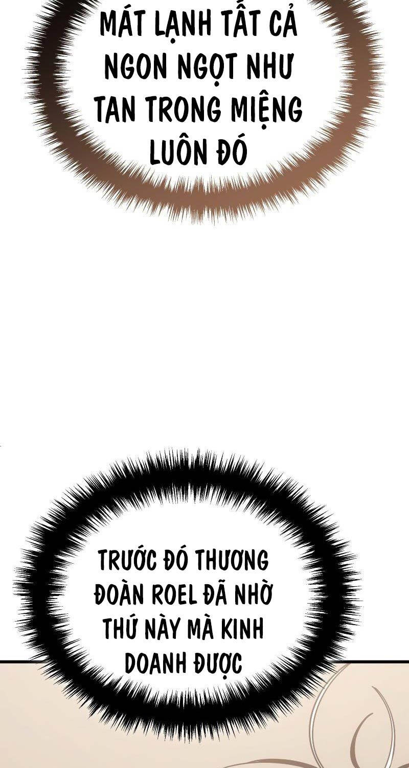 Băng Vương Chapter 7 - 93