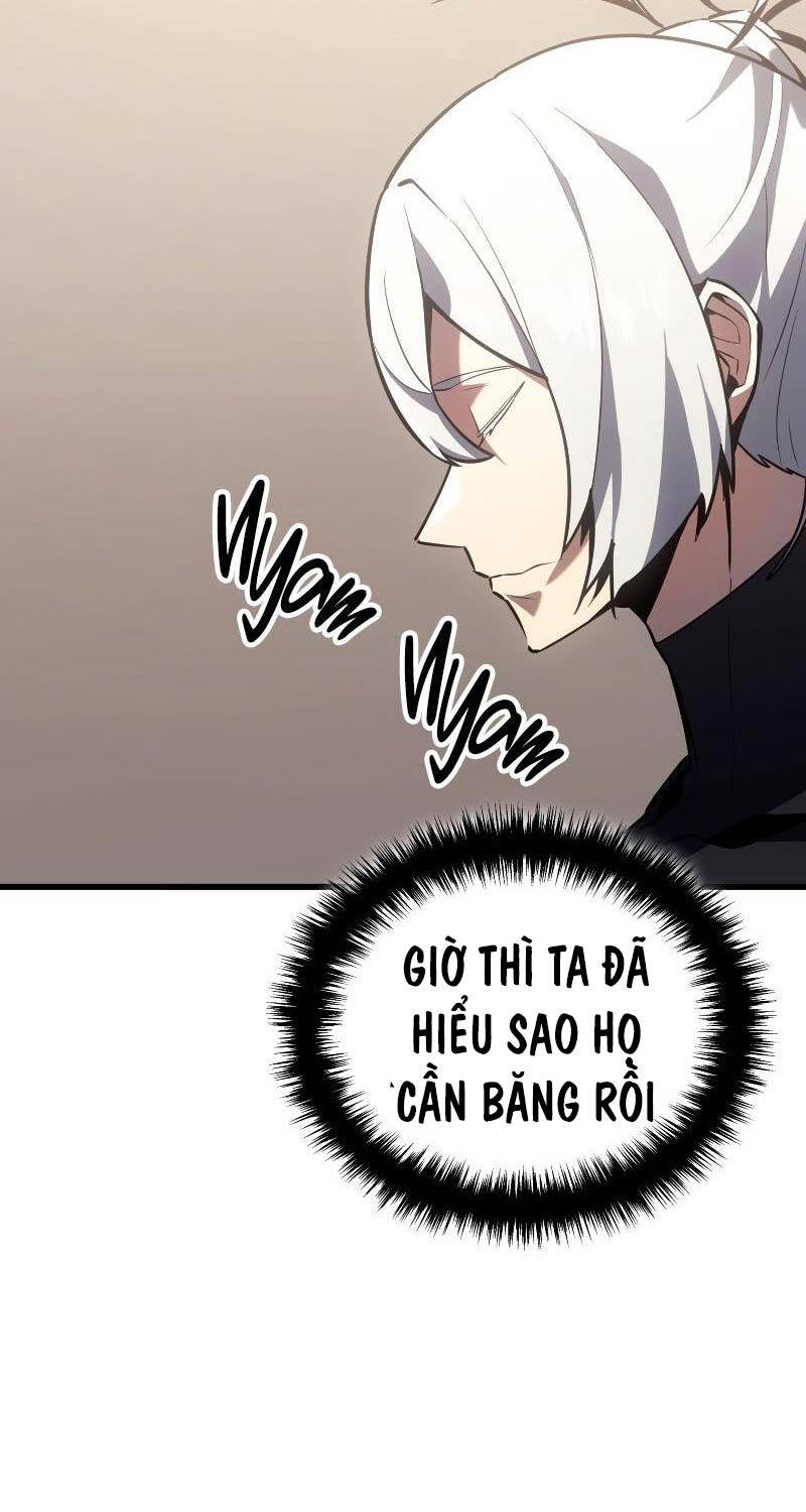Băng Vương Chapter 7 - 94
