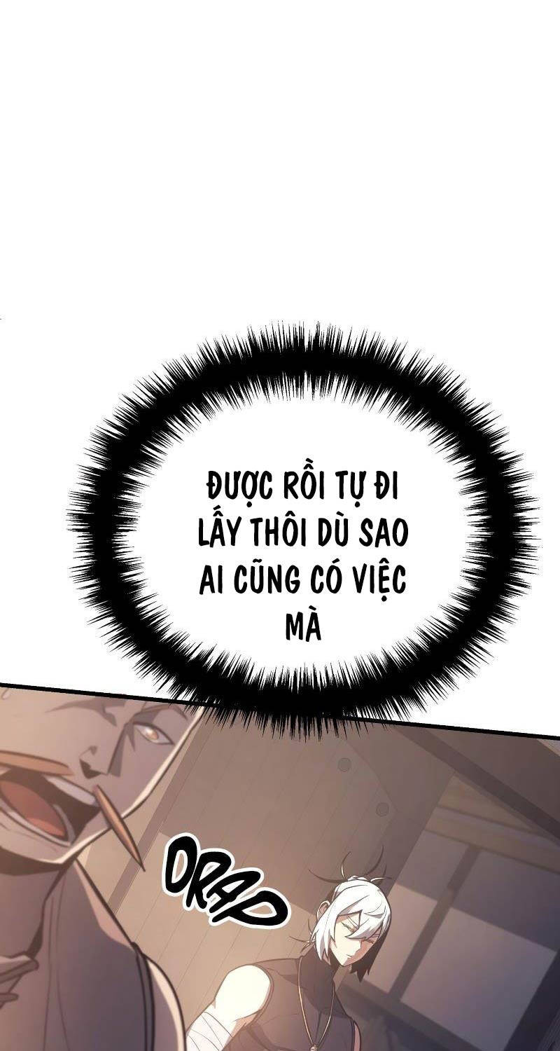 Băng Vương Chapter 7 - 97