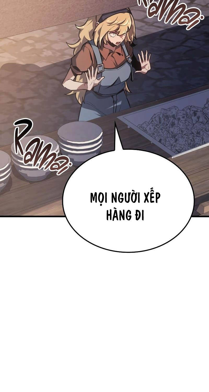 Băng Vương Chapter 7 - 99