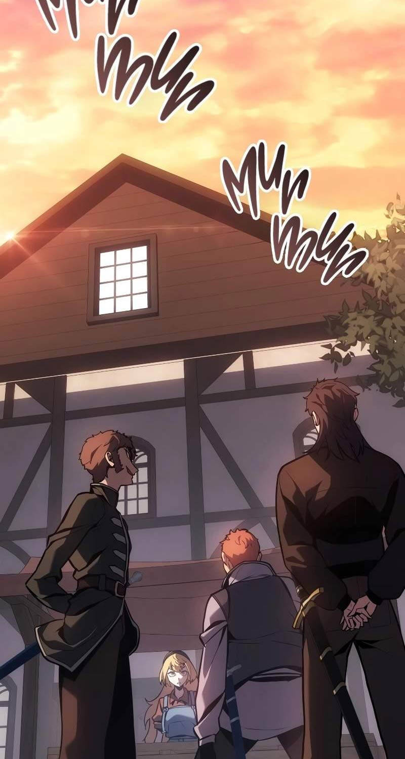Băng Vương Chapter 8 - 2