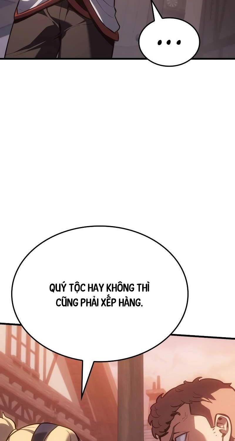 Băng Vương Chapter 8 - 11