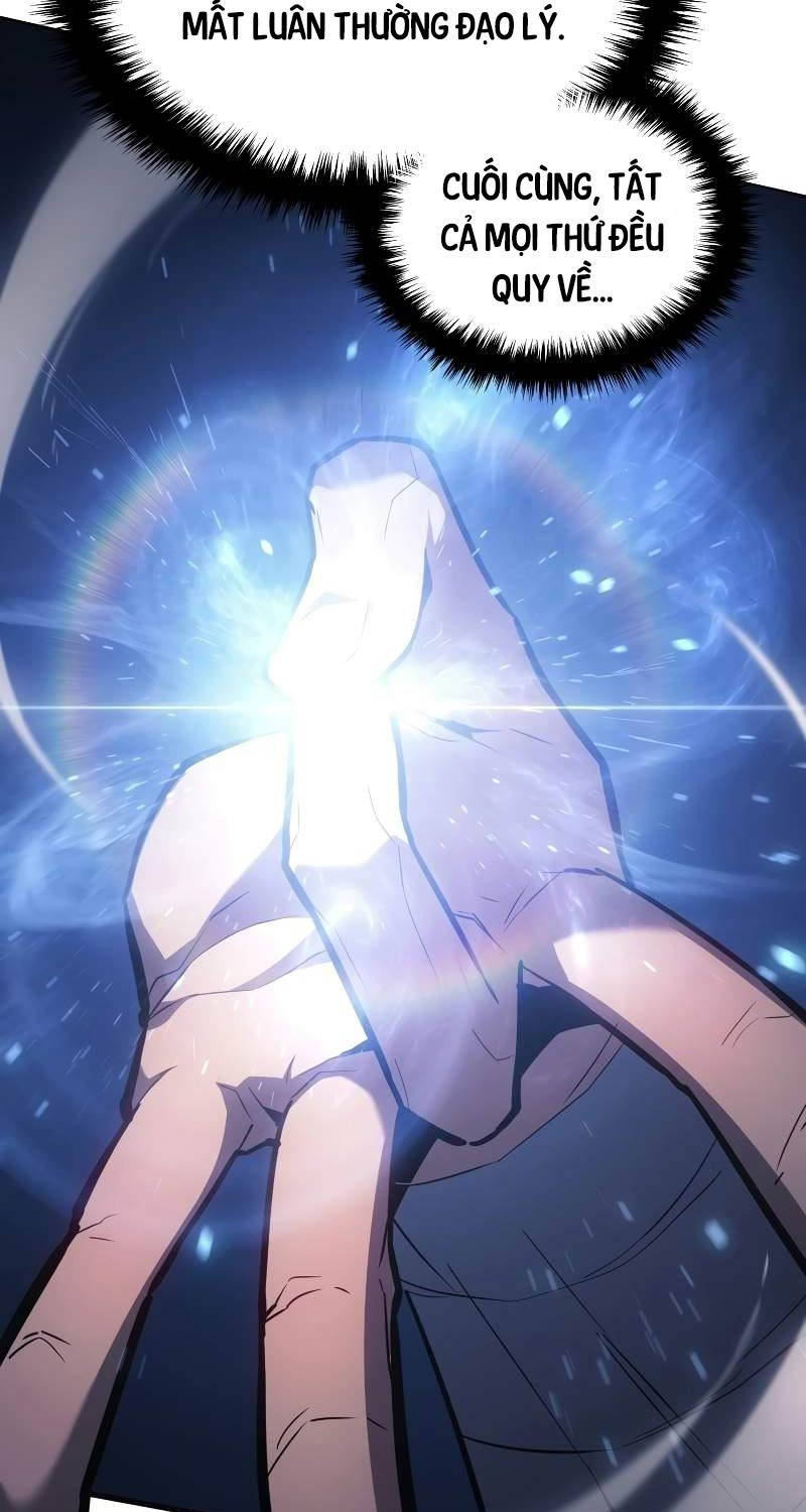 Băng Vương Chapter 8 - 102