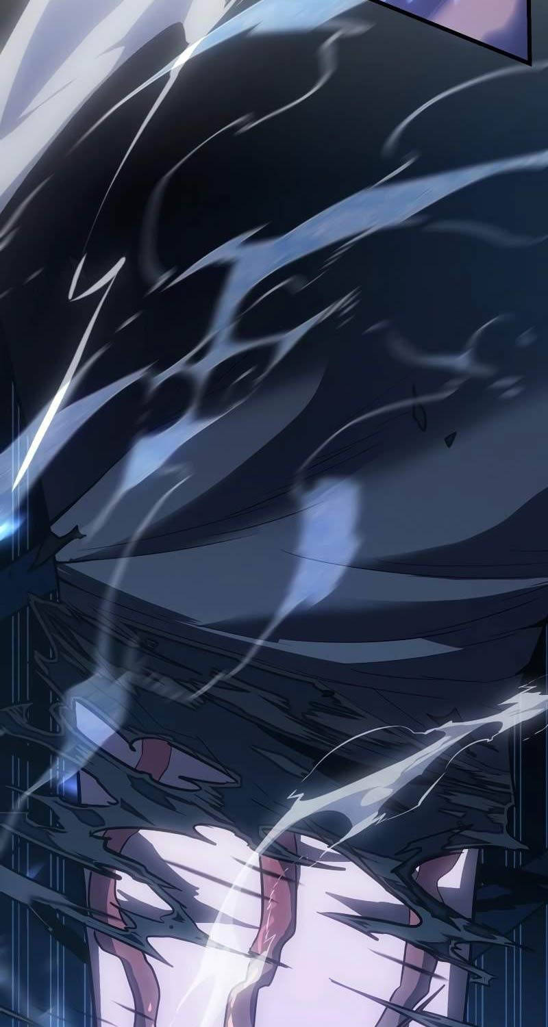 Băng Vương Chapter 8 - 110