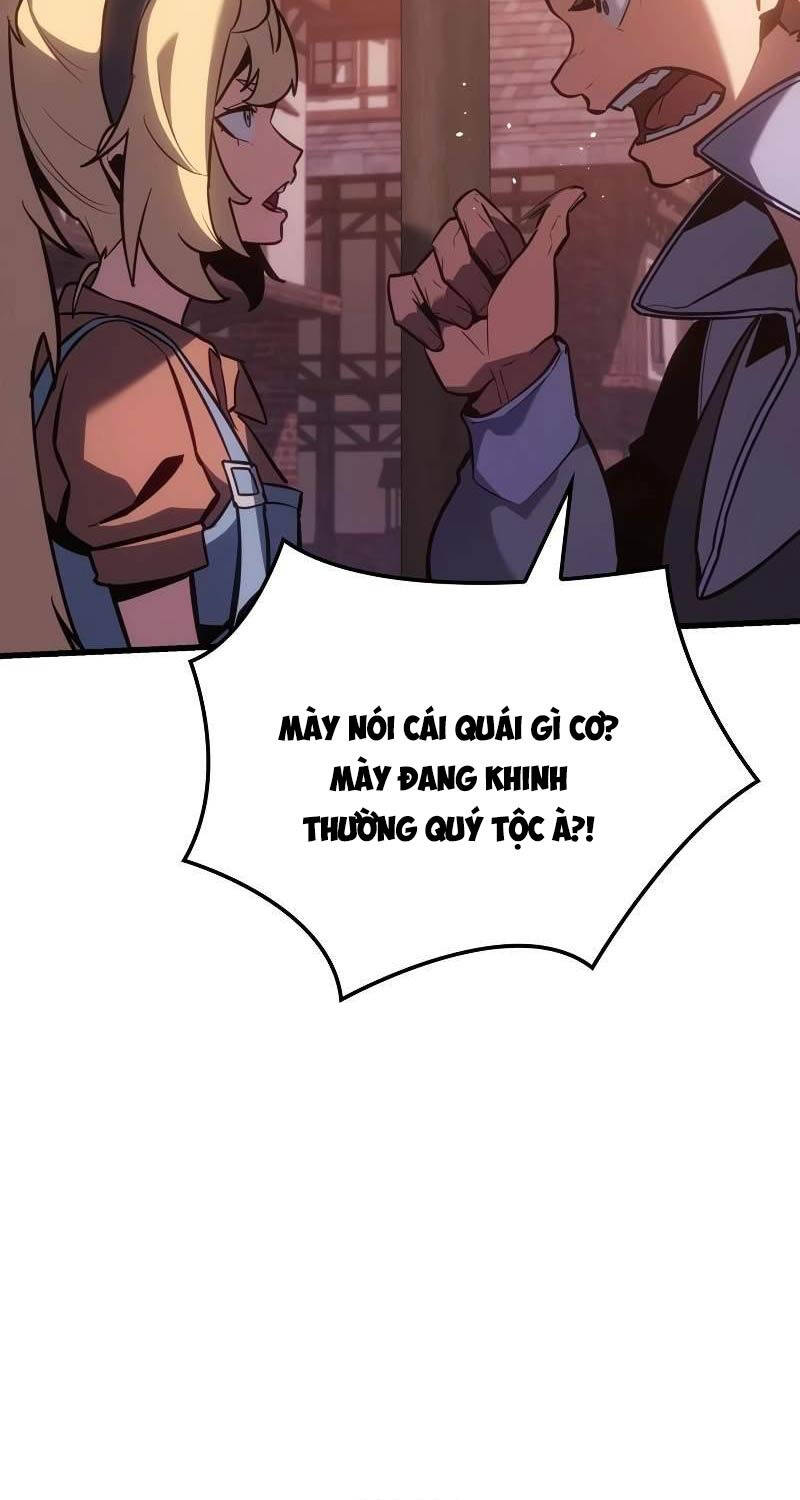 Băng Vương Chapter 8 - 12