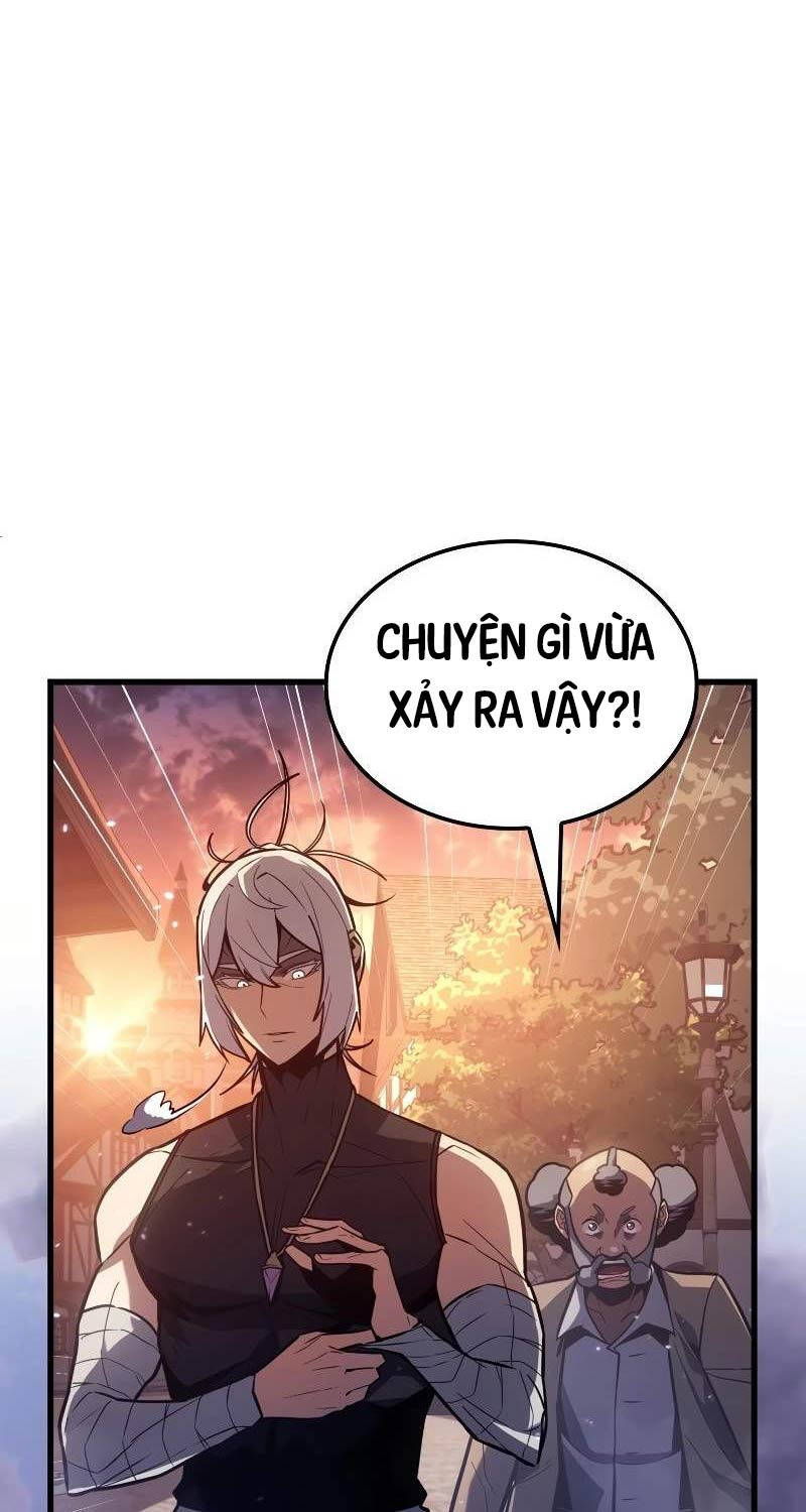Băng Vương Chapter 8 - 116