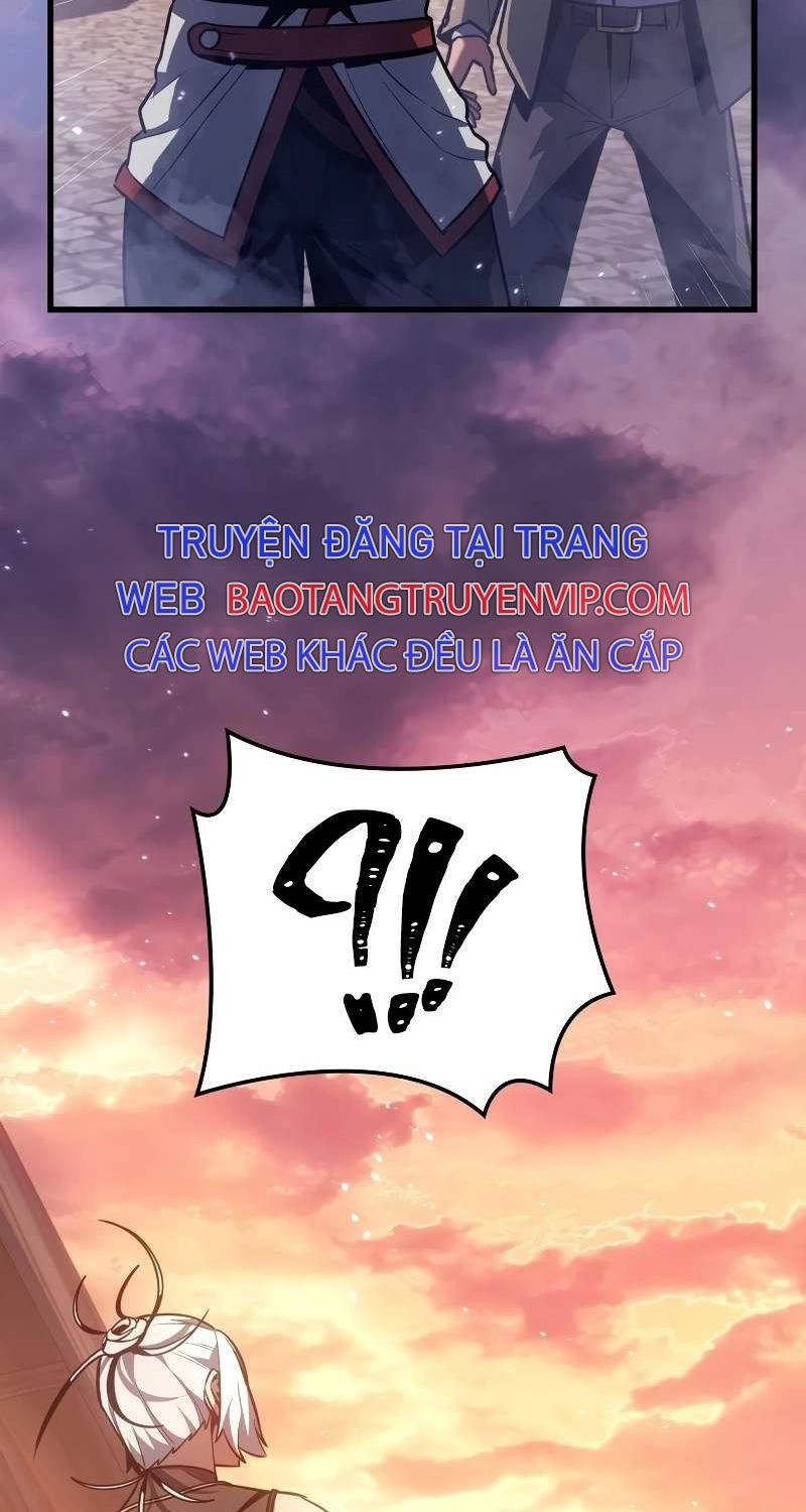Băng Vương Chapter 8 - 117