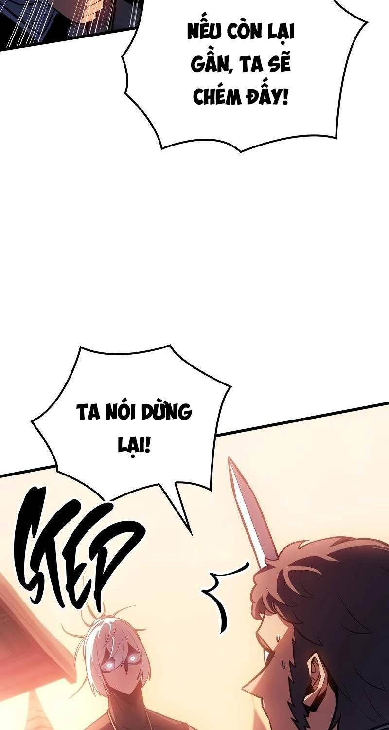 Băng Vương Chapter 8 - 121