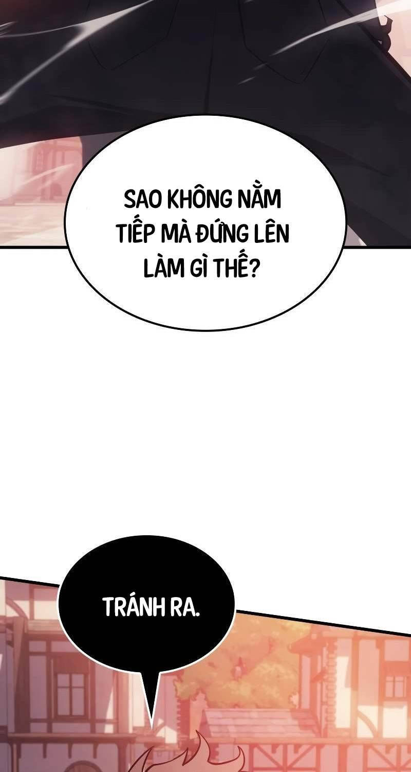 Băng Vương Chapter 8 - 125