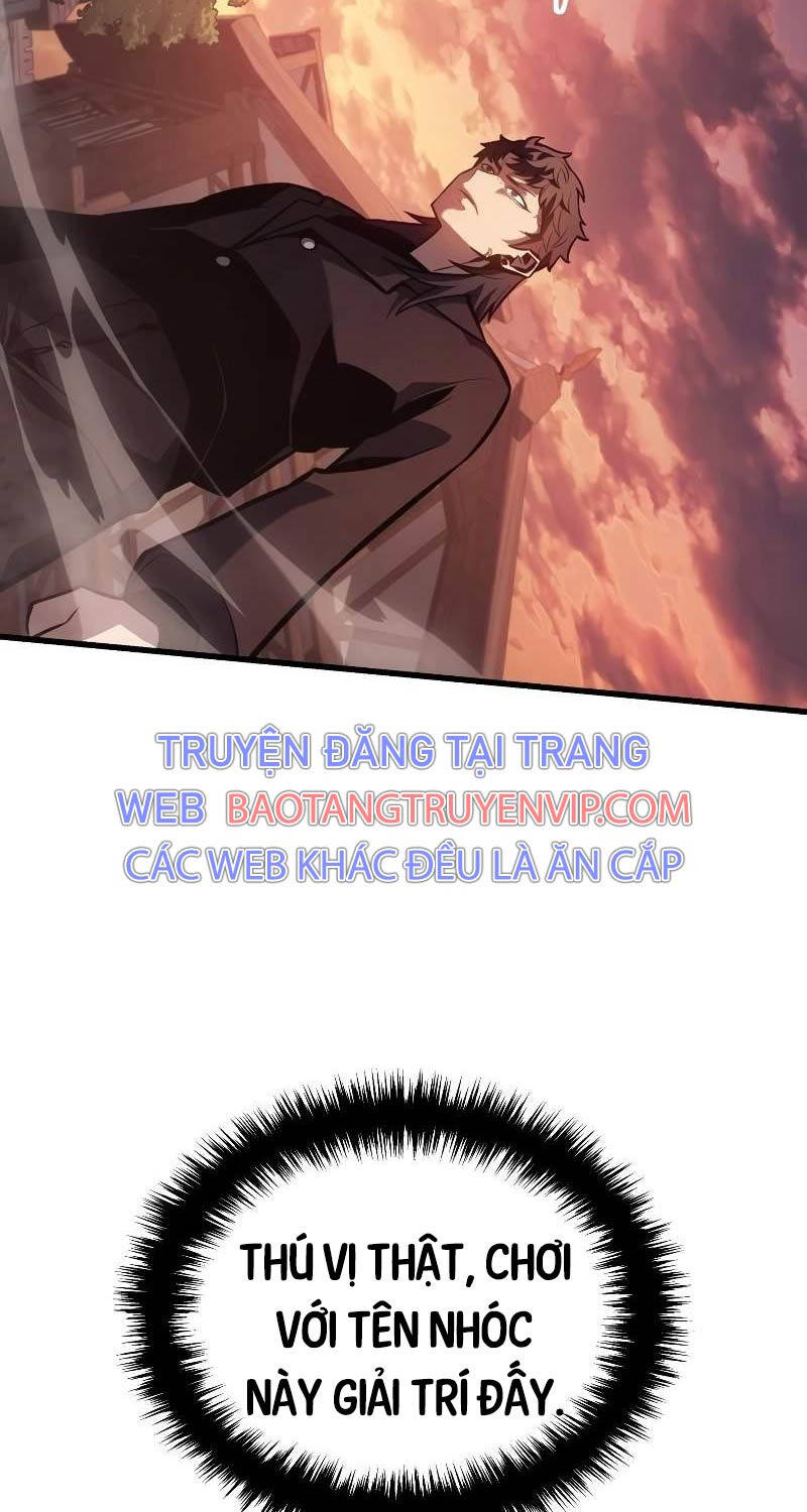 Băng Vương Chapter 8 - 129
