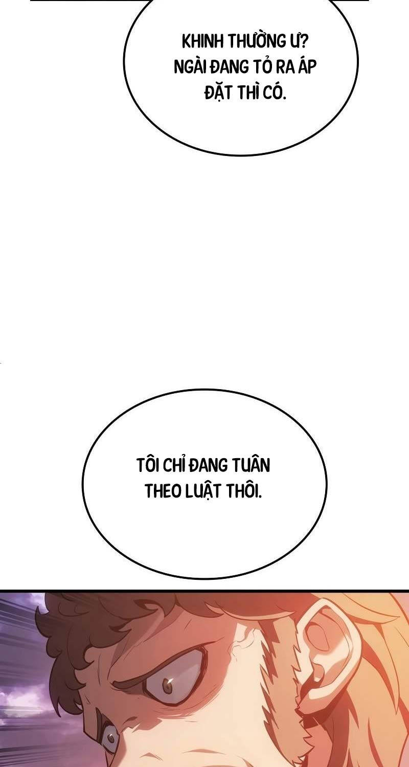 Băng Vương Chapter 8 - 14