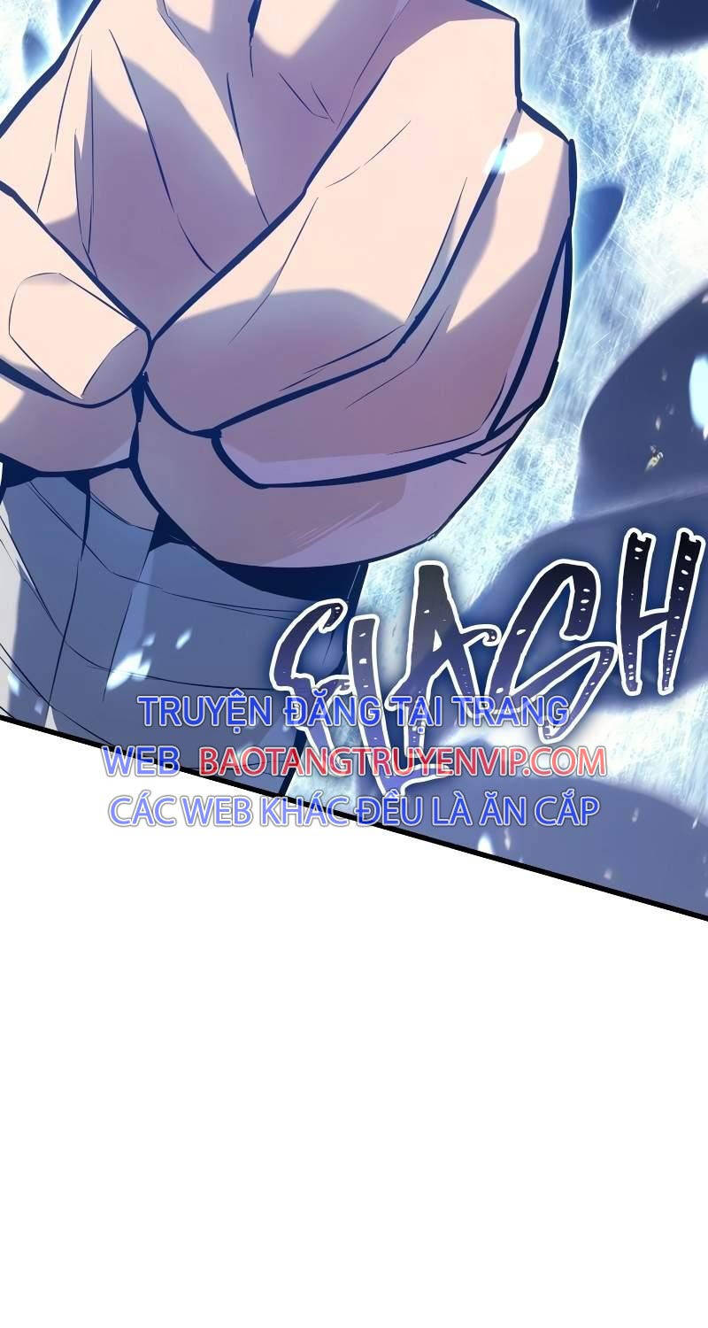 Băng Vương Chapter 8 - 132