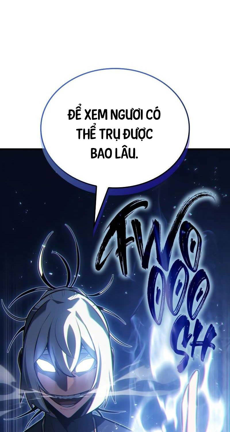 Băng Vương Chapter 8 - 133