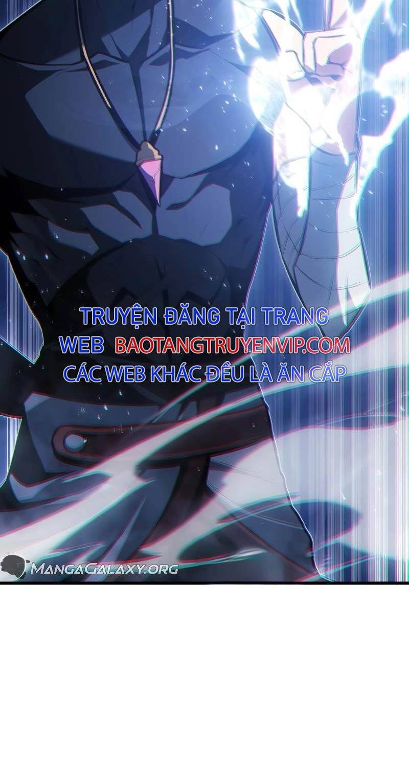 Băng Vương Chapter 8 - 134