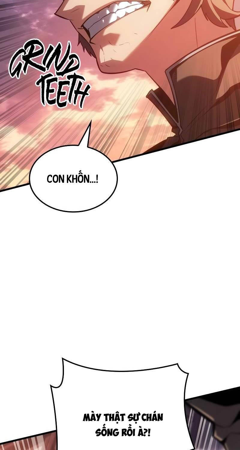 Băng Vương Chapter 8 - 15