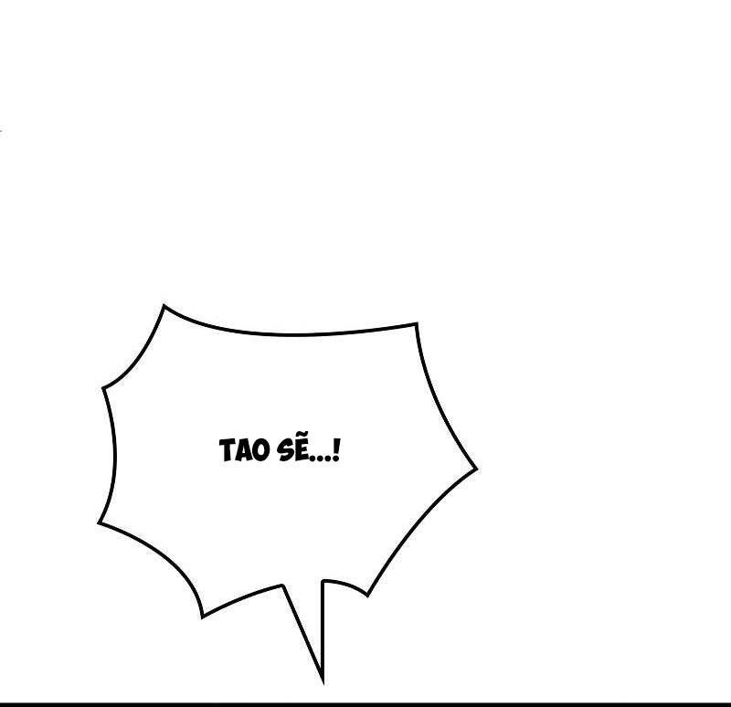 Băng Vương Chapter 8 - 19