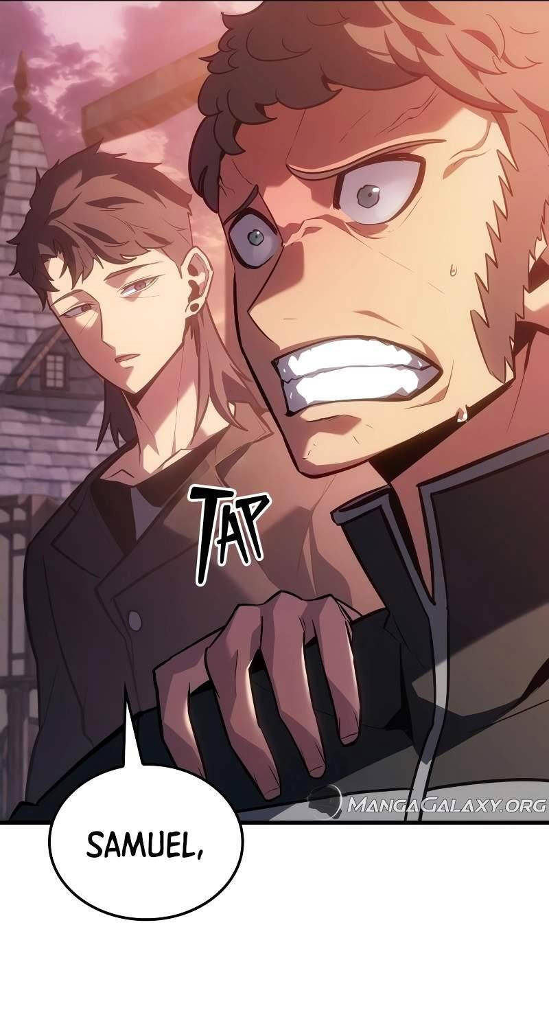 Băng Vương Chapter 8 - 20