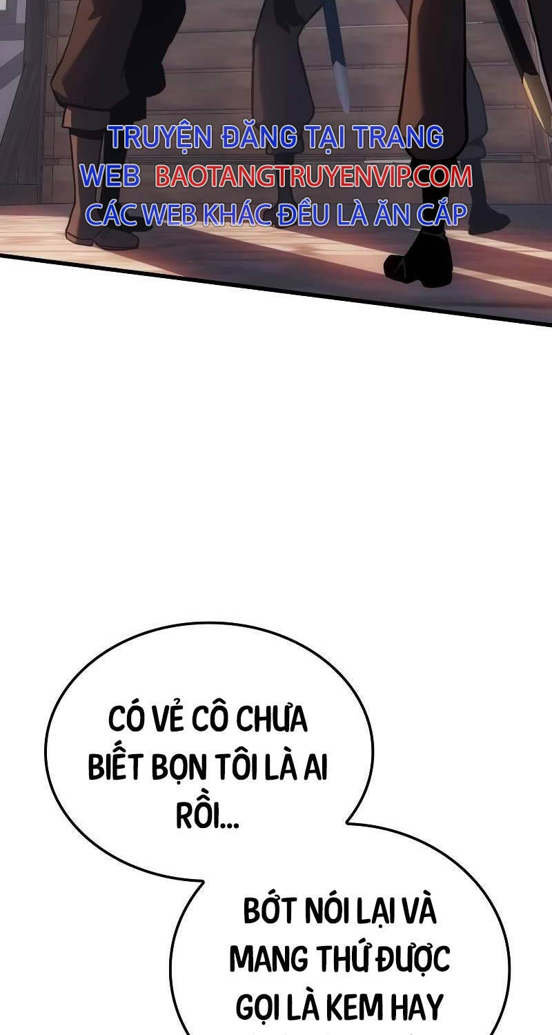 Băng Vương Chapter 8 - 3