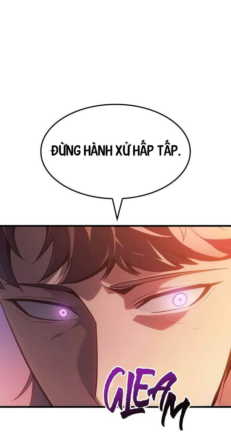 Băng Vương Chapter 8 - 21