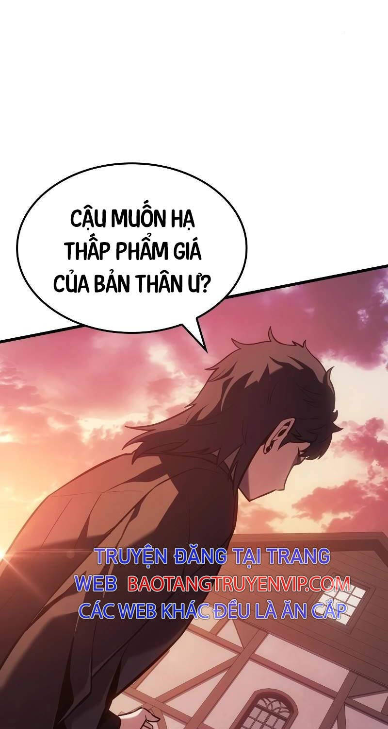 Băng Vương Chapter 8 - 22