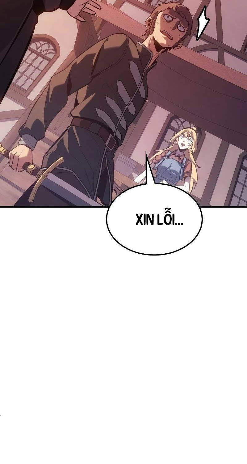 Băng Vương Chapter 8 - 23