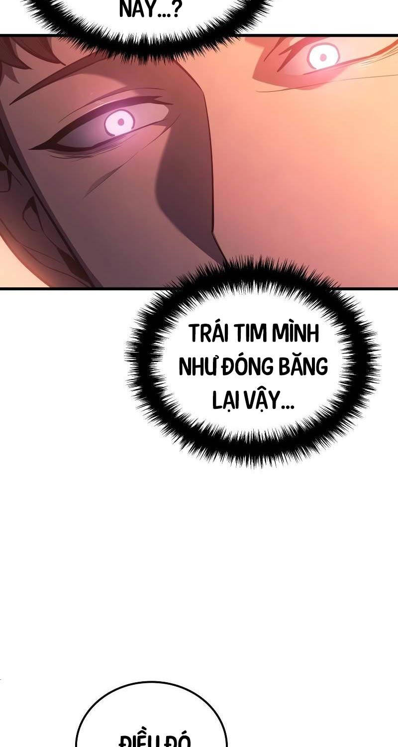Băng Vương Chapter 8 - 27