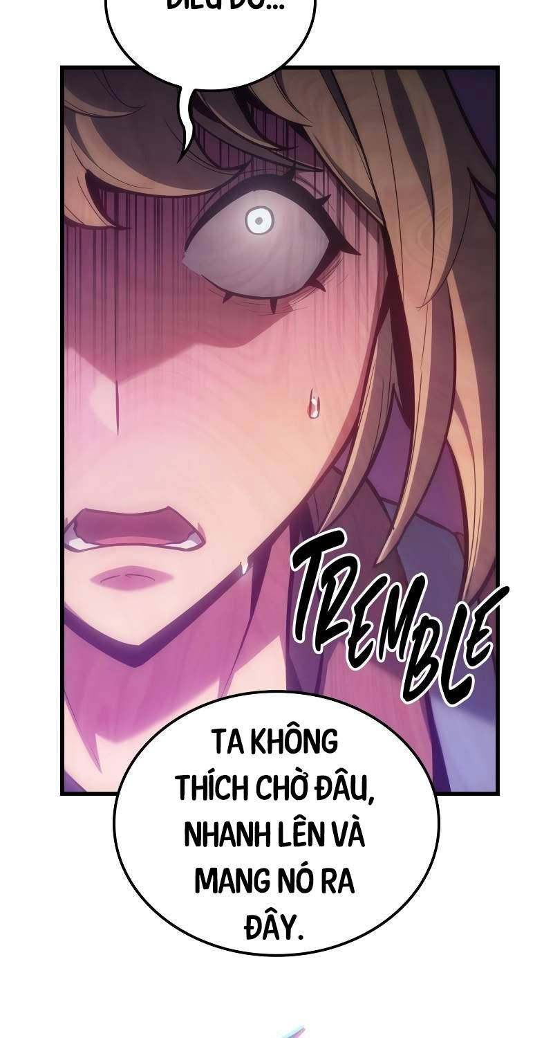 Băng Vương Chapter 8 - 28