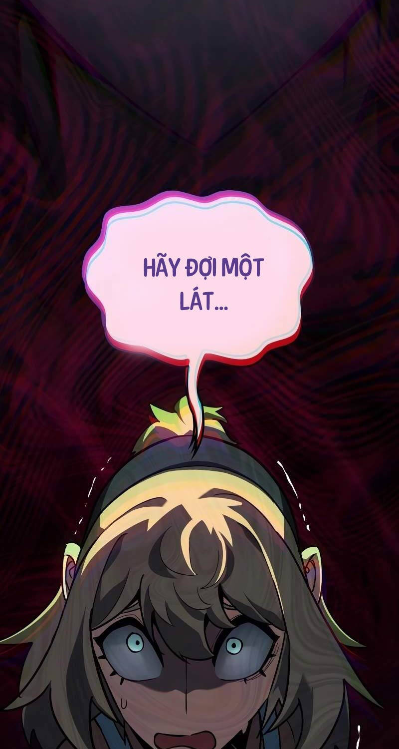 Băng Vương Chapter 8 - 30