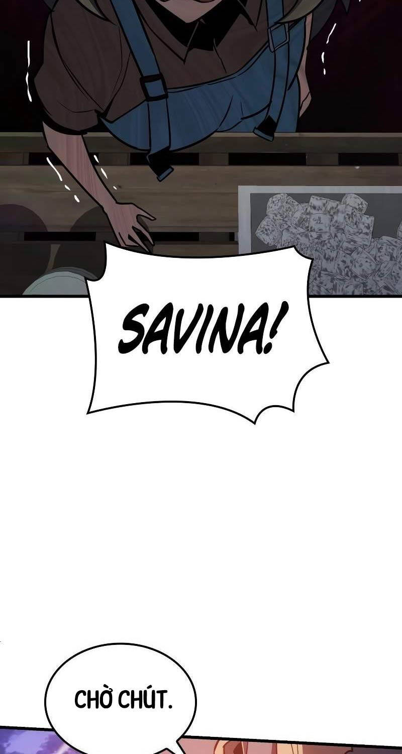 Băng Vương Chapter 8 - 31