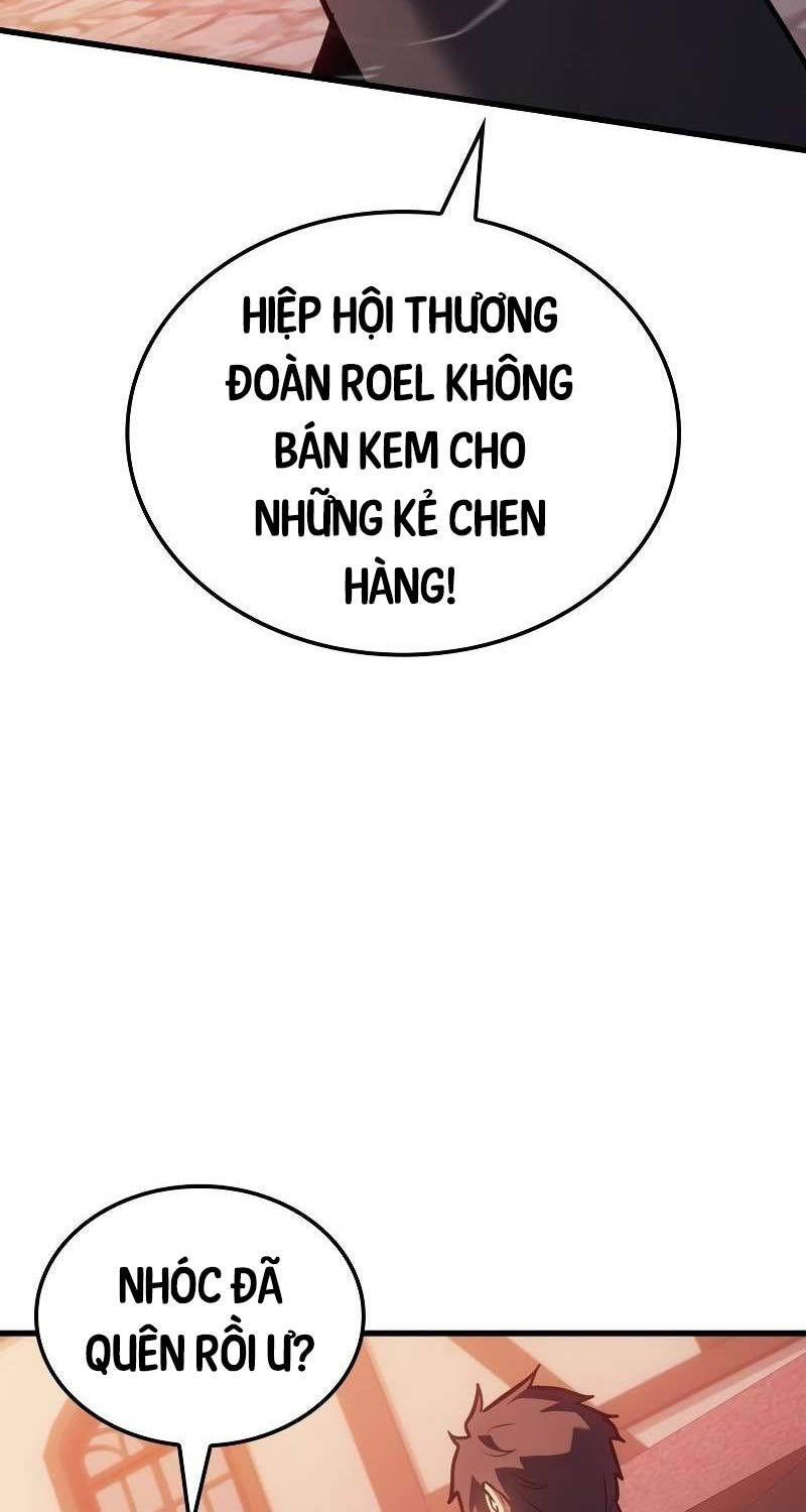Băng Vương Chapter 8 - 33