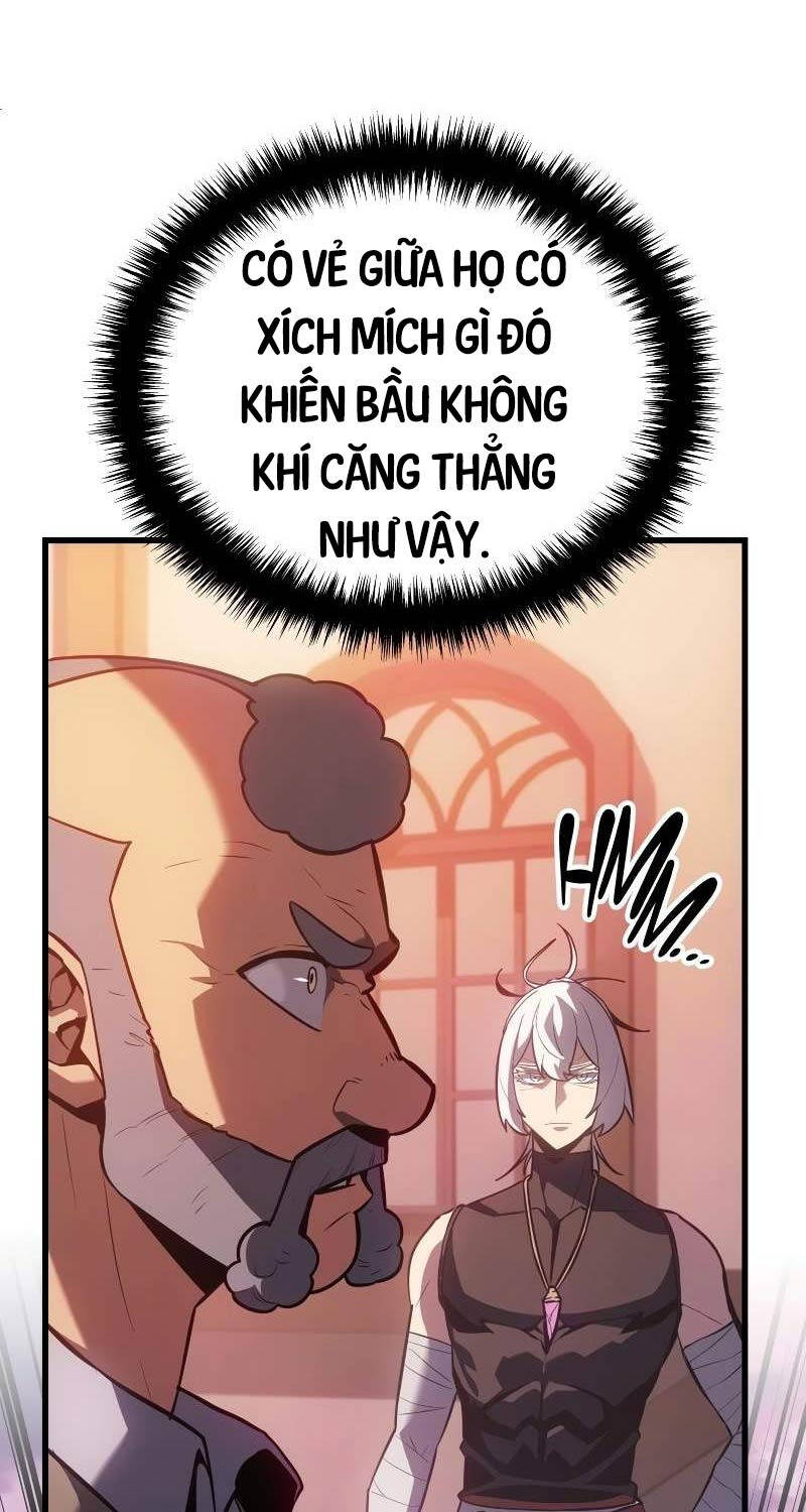 Băng Vương Chapter 8 - 35