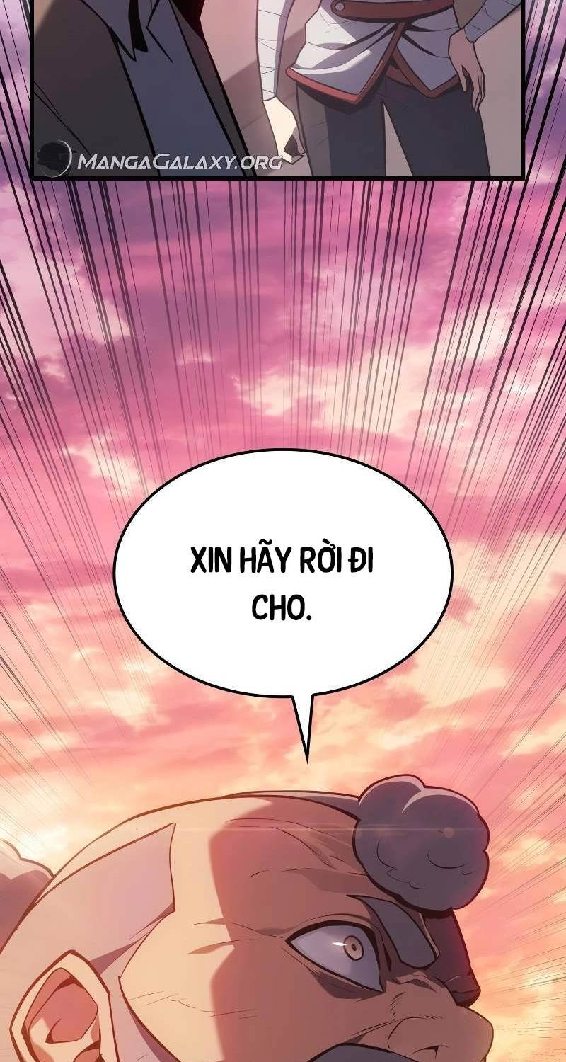 Băng Vương Chapter 8 - 36