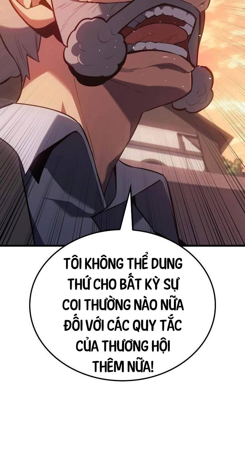 Băng Vương Chapter 8 - 37
