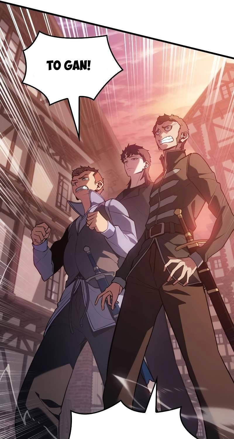 Băng Vương Chapter 8 - 39