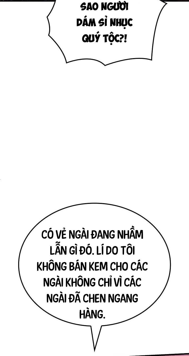 Băng Vương Chapter 8 - 40