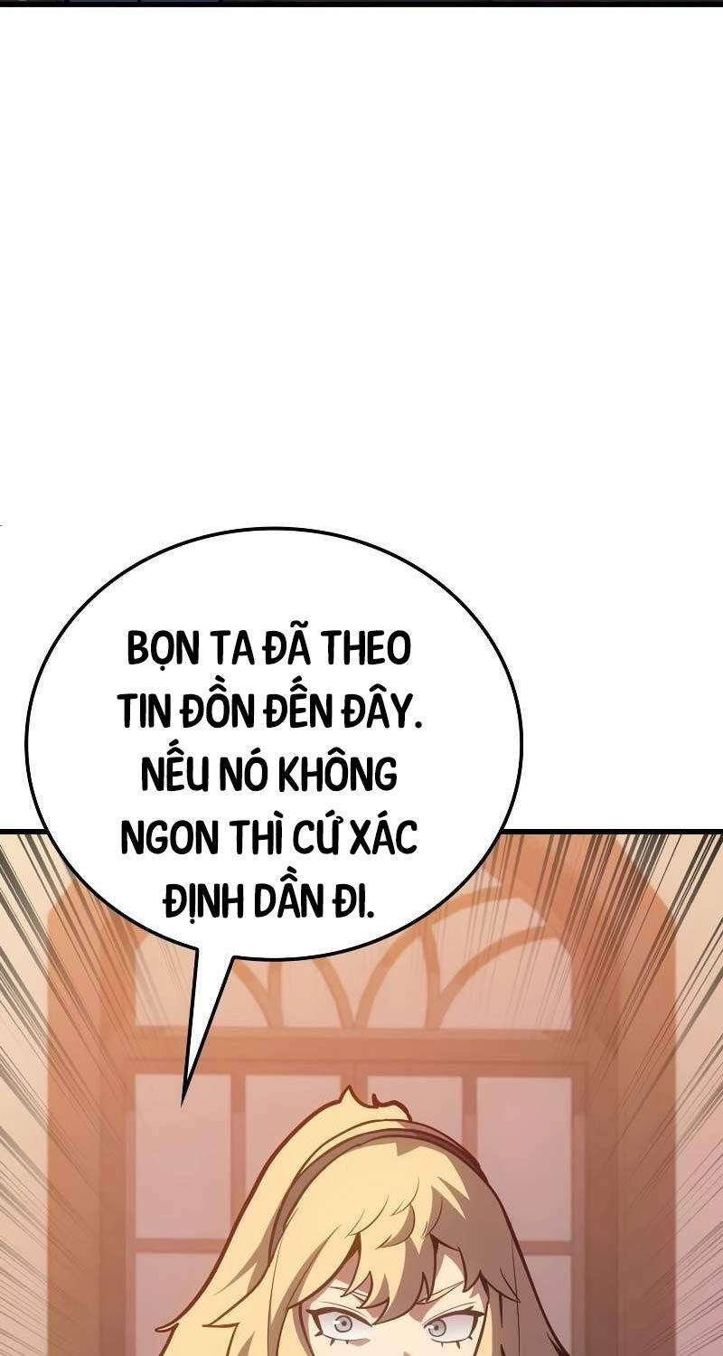 Băng Vương Chapter 8 - 5