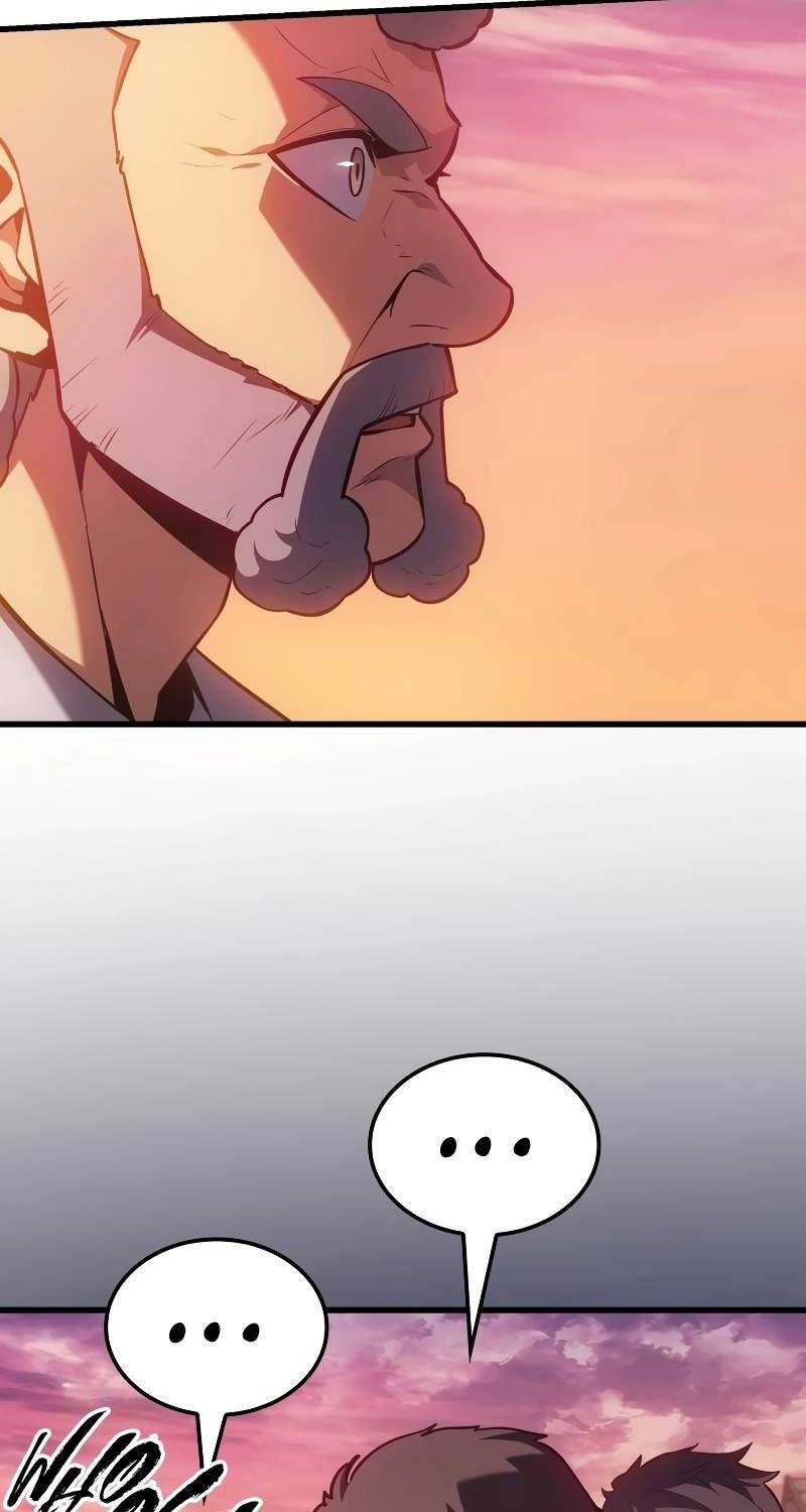 Băng Vương Chapter 8 - 41