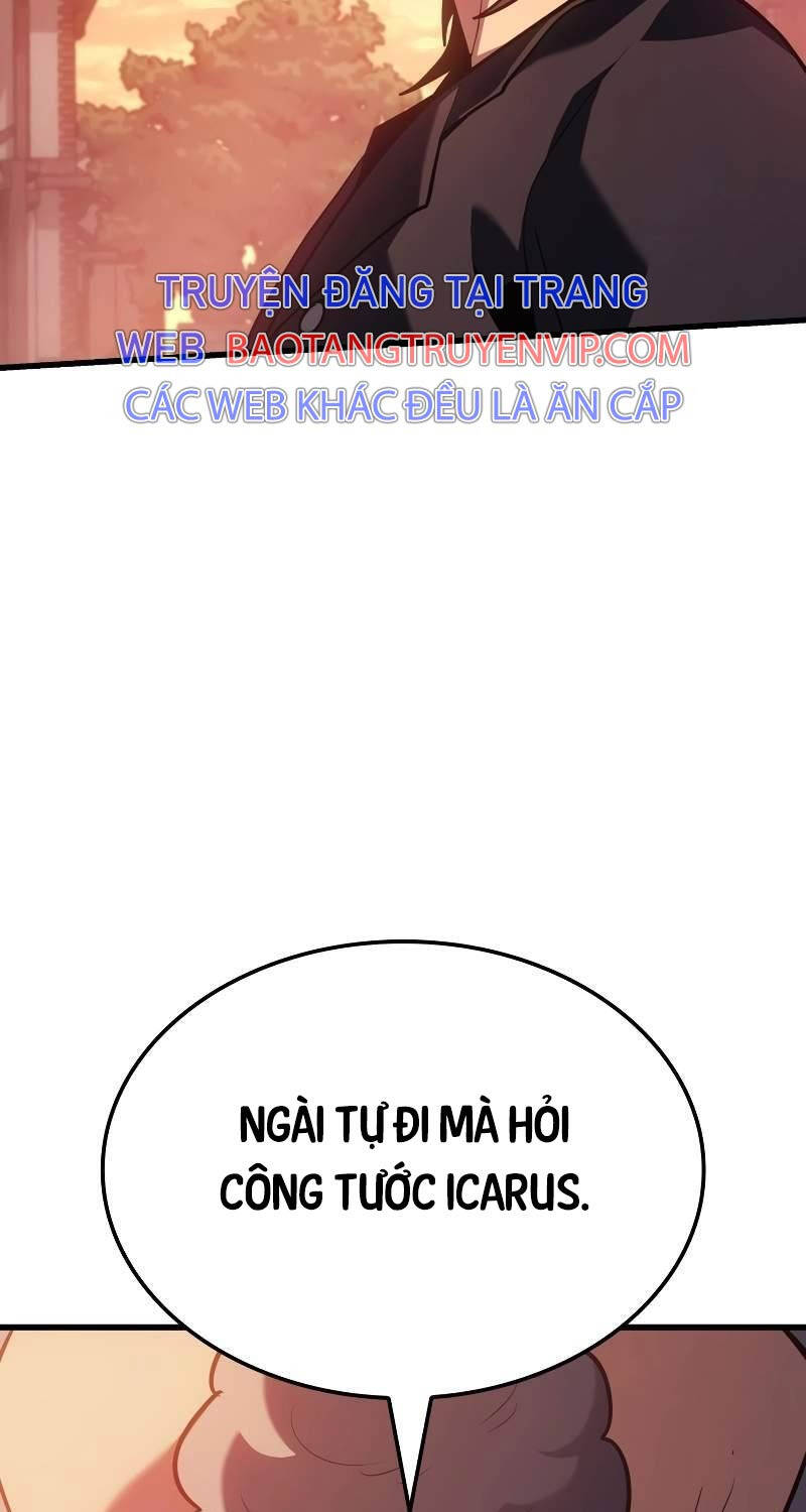 Băng Vương Chapter 8 - 43