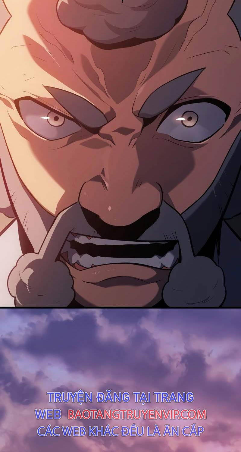 Băng Vương Chapter 8 - 44